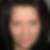 Profilbild von Kerstin Molau