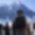 Profilbild von Martin Robl