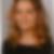 Profilbild von Martina Kalbreyer