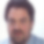 Profilbild von Christian Burst