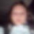 Profilbild von Nadine Langebeck