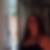 Profilbild von Rebecca Graf