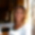 Profilbild von Andrea Volkwein