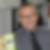 Profilbild von Jochen Ochs