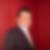 Profilbild von Martin Kulwicki