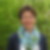 Profilbild von Beate Hackethal