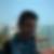 Profilbild von Frederic Giese
