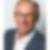 Profilbild von Stefan Schramm