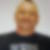 Profilbild von Robert-Karl Mann
