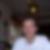 Profilbild von Markus Malmquist
