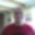 Profilbild von Andreas Schmidt
