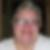 Profilbild von Jutta Volkholz