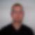 Profilbild von Dan Schleinitz