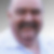 Profilbild von Paul Breithecker