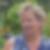 Profilbild von Cornelia Thomä