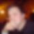 Profilbild von Andreas Koderisch