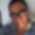 Profilbild von Sabine Andres