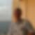 Profilbild von Stefan Gierck
