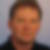 Profilbild von Wilfried Roscher