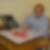 Profilbild von Martin Sieber