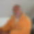 Profilbild von Thomas Opel