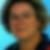 Profilbild von Ursula Weinmann 