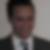 Profilbild von Oliver Bonitz