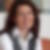 Profilbild von Gabriele Schulze