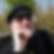 Profilbild von Jupp Josef Wolfgang
