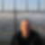 Profilbild von Oliver Hoeps