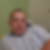 Profilbild von Sebastian Pasche