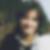 Profilbild von Annette Müllender