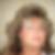 Profilbild von Sabrina Rheinthal