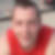Profilbild von Dirk Jechow