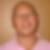 Profilbild von Thomas Appel