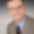 Profilbild von Martin Herzfeld