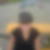 Profilbild von Angela Sauter