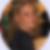 Profilbild von Melanie Aretz