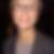 Profilbild von Julia Noll