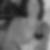 Profilbild von Carola Kantschuster