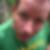 Profilbild von Peter Lipp