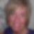 Profilbild von Jessica Laskowski