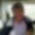 Profilbild von Sabine Mc Lean