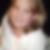 Profilbild von Sabine Braun