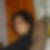 Profilbild von Christiane Riedel