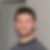 Profilbild von Matthias Jensen