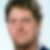 Profilbild von Ralf Ungermann