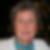 Profilbild von Birgit Kowski