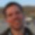 Profilbild von Marc Pawlak