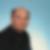 Profilbild von Volkmar Grohs